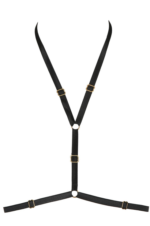 Marie Jo Junoo Special Accessory